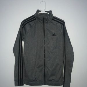 Women’s adidas jacket